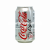 Coca cola Light 33cl