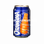 Orangina 25cl