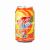 Ice tea 25cl