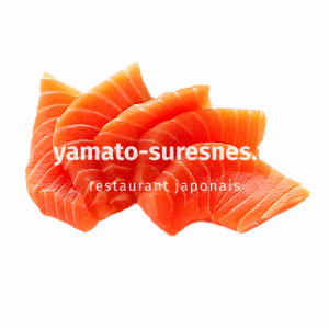 SAUMON